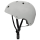 Toyz Deskorolka Dexter Grey + Kask i Ochraniacze - 1035406 - zdjęcie 7
